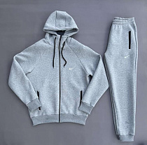 Костюм Спорт Annet VE0119 gray - делук