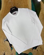 Свитер Vip Stendo 71050 white - делук