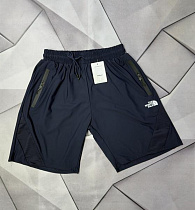 Шорты Rassul 66892 navy - делук