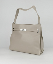 Сумка Allshoes Clothes 213328 - делук