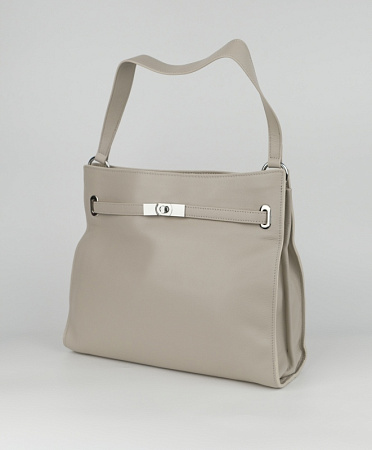 Сумка Allshoes Clothes 213328 - делук