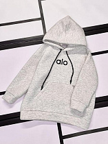 Батник Kosmy 586 grey - делук