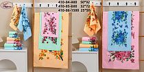 Полотенце Koloco 410-86-1500 - делук
