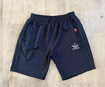 Шорты Ayden AD1234 navy - делук