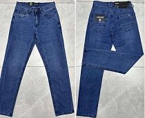 Джинсы Pagalee PC5743 blue - делук