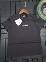 Футболка Hous Of Timur HT1261 d.grey - делук