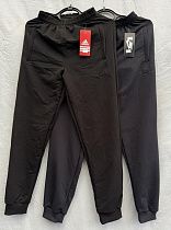 Штаны Спорт Shoptime S255 navy - делук