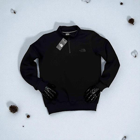 Штаны Спорт Newe Esto NE283 black - делук