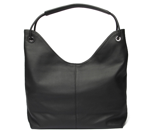 Сумка Allshoes Clothes 213335 - делук