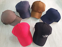 Кепка Candy CN2450 mix - делук