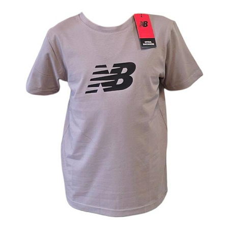 Футболка Sevim SV2069 beige - делук