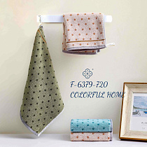 Салфетка 6379-720 - делук