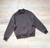 Кофта Lima Kids 2534 grey - делук