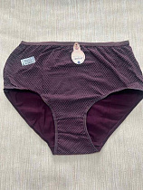 Трусы Disneyopt D4508 purple (52) - делук