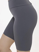 Велосипедки Fili Kids FK1765 grey - делук