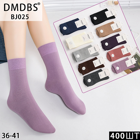 Носки BJ025 - делук