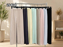 Штаны Mmc Clothes 26404 mix - делук