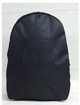Рюкзак Candy CN10 black - делук