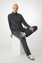 Костюм Спорт Axt AX108 grey - делук
