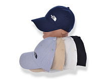 Кепка Ylzl K223-2 mix - делук