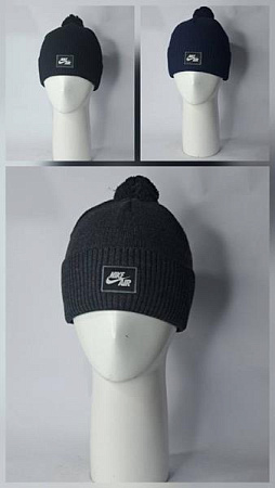 Шапка Annet PG260 mix - делук