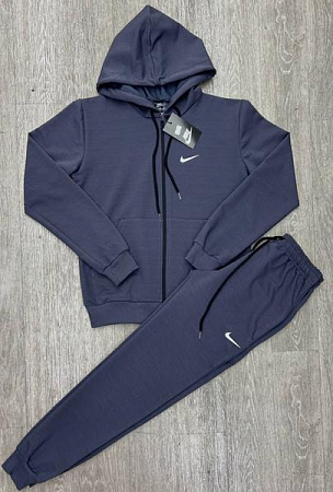 Костюм Спорт Mirwear Kids MR576-247-3 d.grey - делук