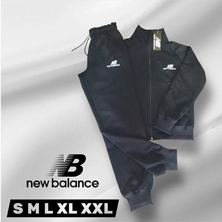 Костюм Спорт Mary Poppins 7173 navy - делук