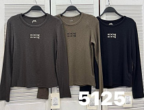 Свитер Comod 5125 beige - делук