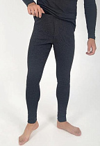 Термобелье Sport Style 12 d.grey Термобелье Sport Style 12 d.grey - делук