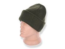 Шапка Red Hat Clothes Y134-2 khaki - делук