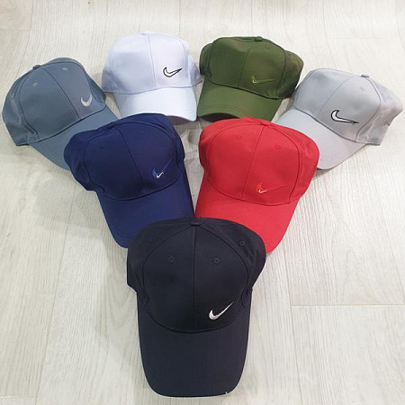 Кепка Candy CN2476 mix - делук