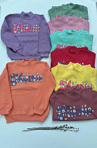 Свитер Meloria 14191 yellow - делук