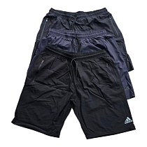 Шорты Sevim SV2195 navy - делук