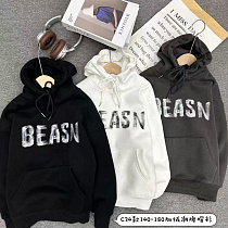 Батник Sunnytot 28837 white - делук