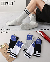 Носки AY9810 - делук