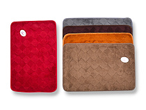 Коврик Cnd2 4346-450-5-50 mix - делук