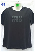 Футболка Hoan HN377 black - делук