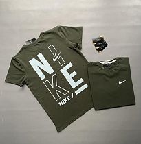 Костюм Verton VP61 khaki - делук