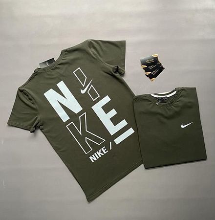 Костюм Verton VP61 khaki - делук