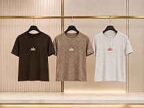 Футболка Zalov ZW2183 beige - делук