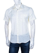 Рубашка Obuv Ok2 PO538 (12178) - делук