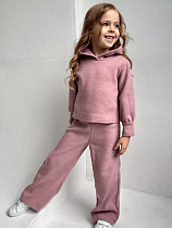 Костюм Спорт Sunnytot S61 pink - делук
