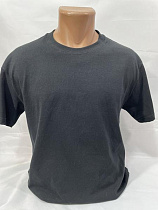 Футболка Sabihina SB1647 d.grey - делук