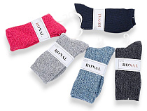 Носки Lilin Clothes W6802 mix Носки Lilin Clothes W6802 mix - делук