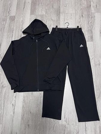 Костюм Спорт Annet AZ5260 grafit - делук