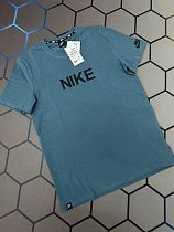 Футболка Alex Clothes 4498 l.blue - делук