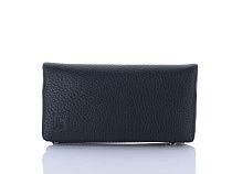 Кошелек Trendshop Z4533A black - делук