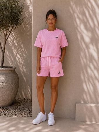 Костюм Zalov ZW1950 pink - делук