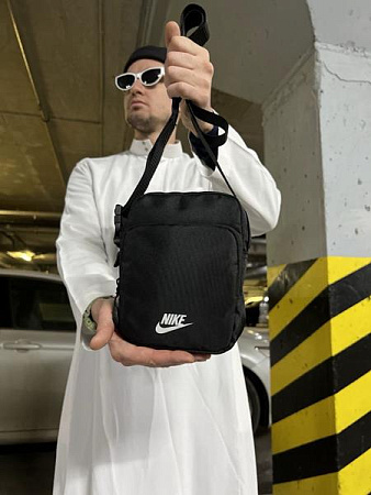 Сумка Candy Bags CB221 black - делук