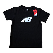 Футболка Sevim SV2072 black - делук